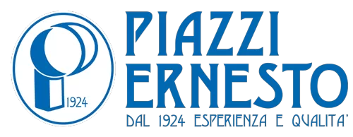 PIAZZI ERNESTO S.r.l.